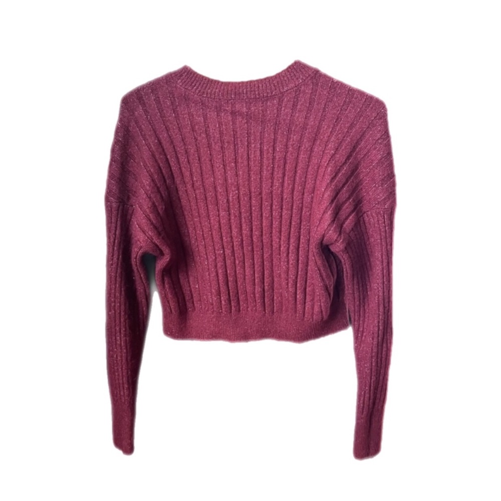 Sophie Rue Sweater - Picture 2 of 2